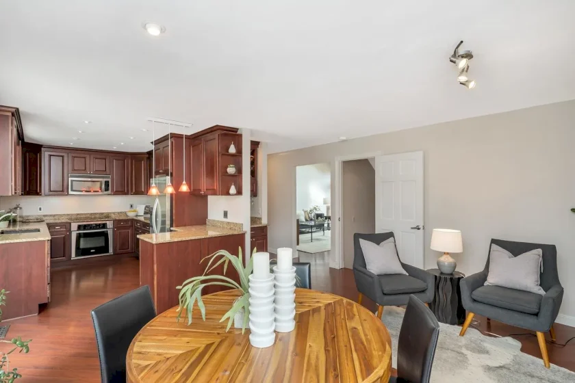 83 Carpenters Rdg