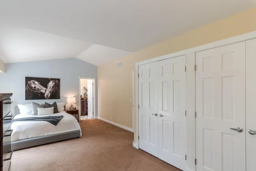 83 Carpenters Rdg