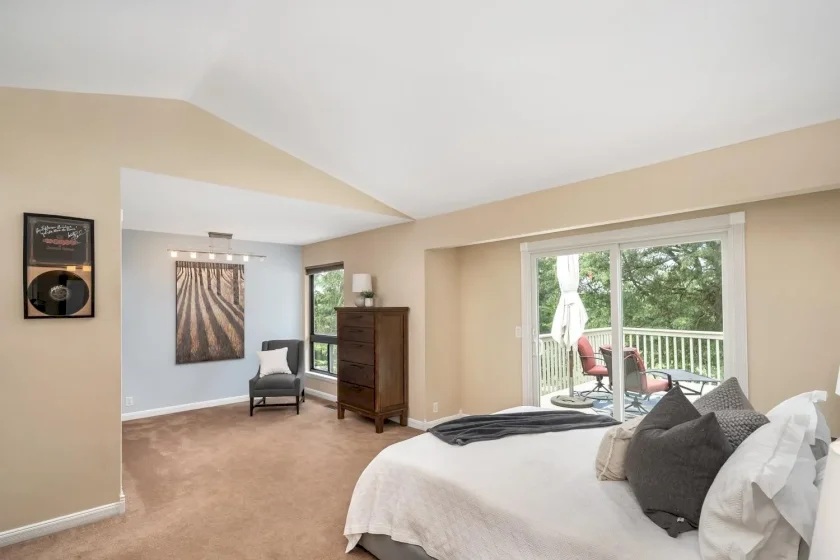 83 Carpenters Rdg