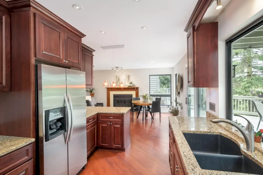 83 Carpenters Rdg