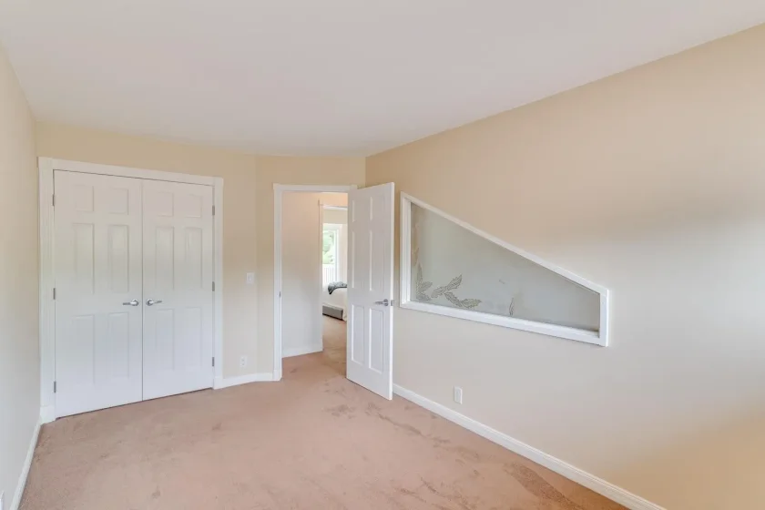 83 Carpenters Rdg