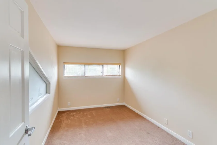 83 Carpenters Rdg