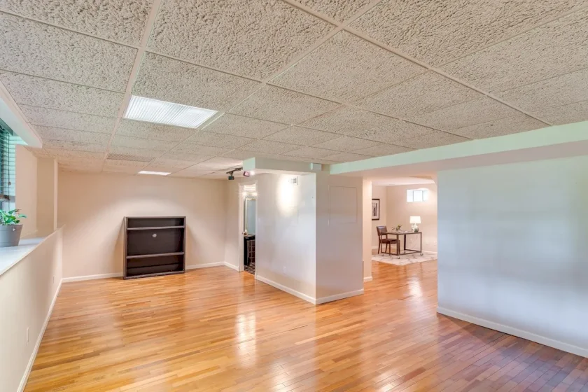 83 Carpenters Rdg