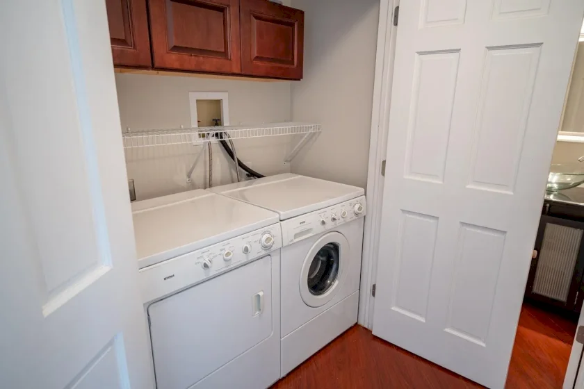 83 Carpenters Rdg