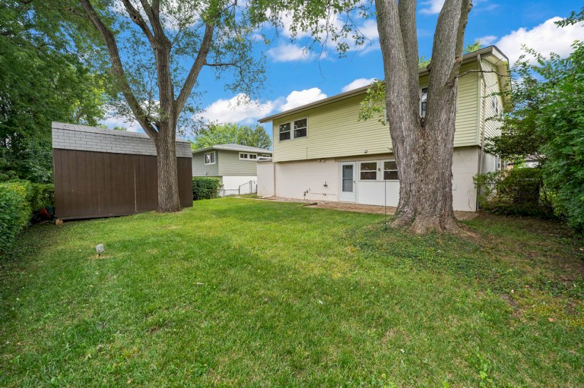 763 Colbert Cir