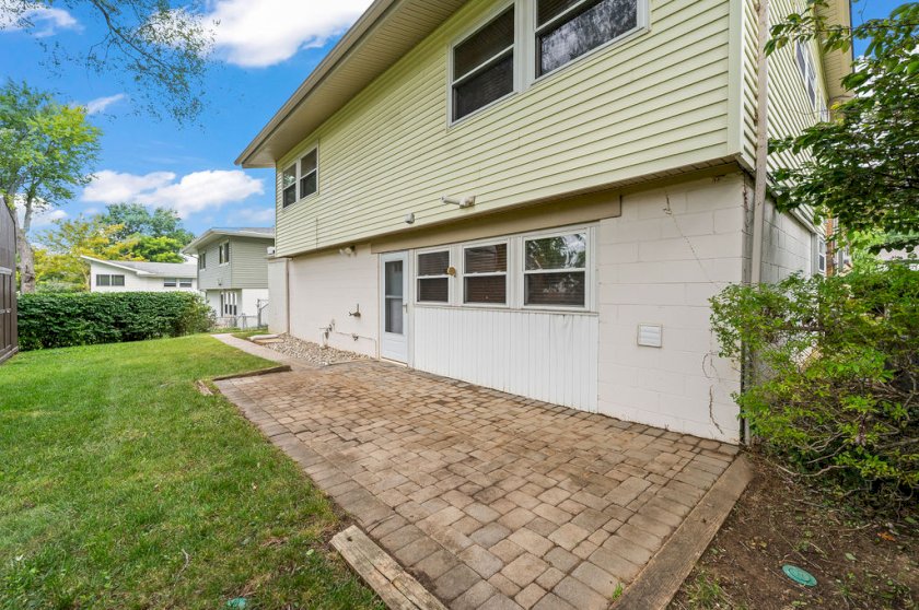 763 Colbert Cir
