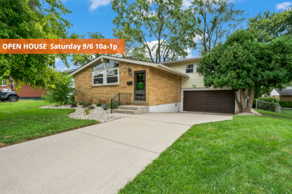 763 Colbert Cir