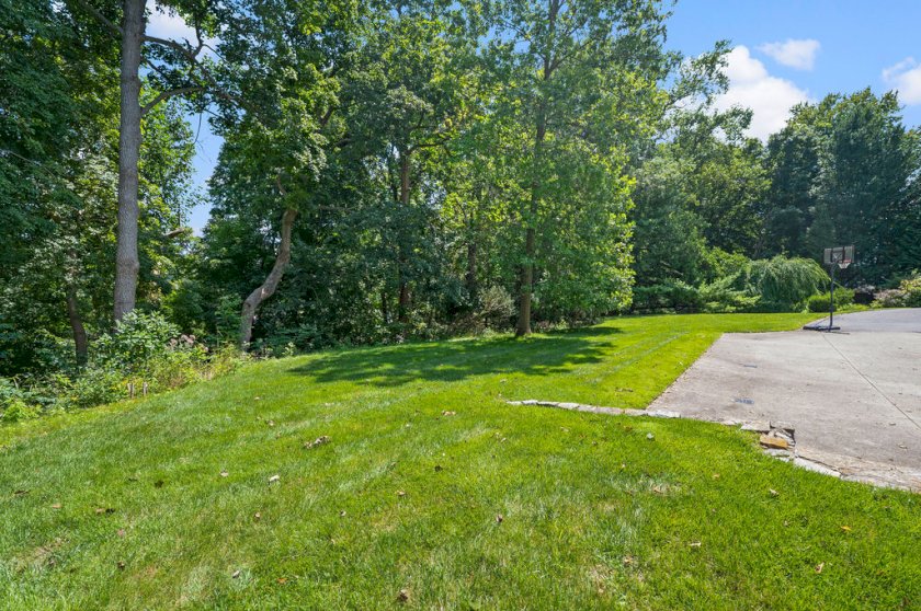 3778 Broadview Dr