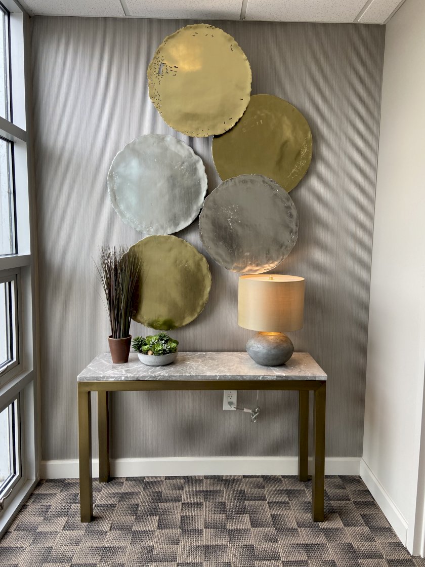 4120 Allendale Dr Unit 5D