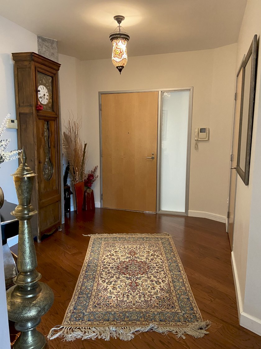 4120 Allendale Dr Unit 5D