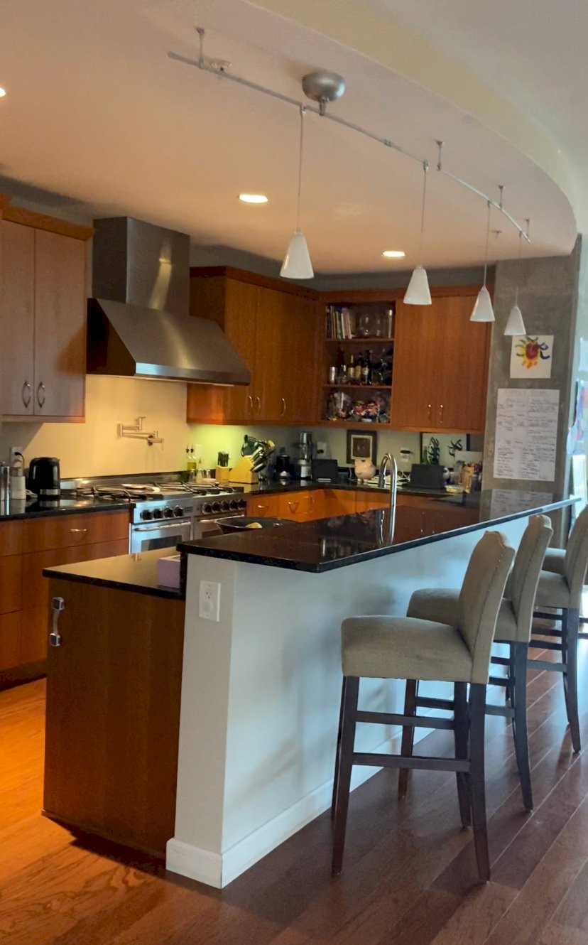 4120 Allendale Dr Unit 5D