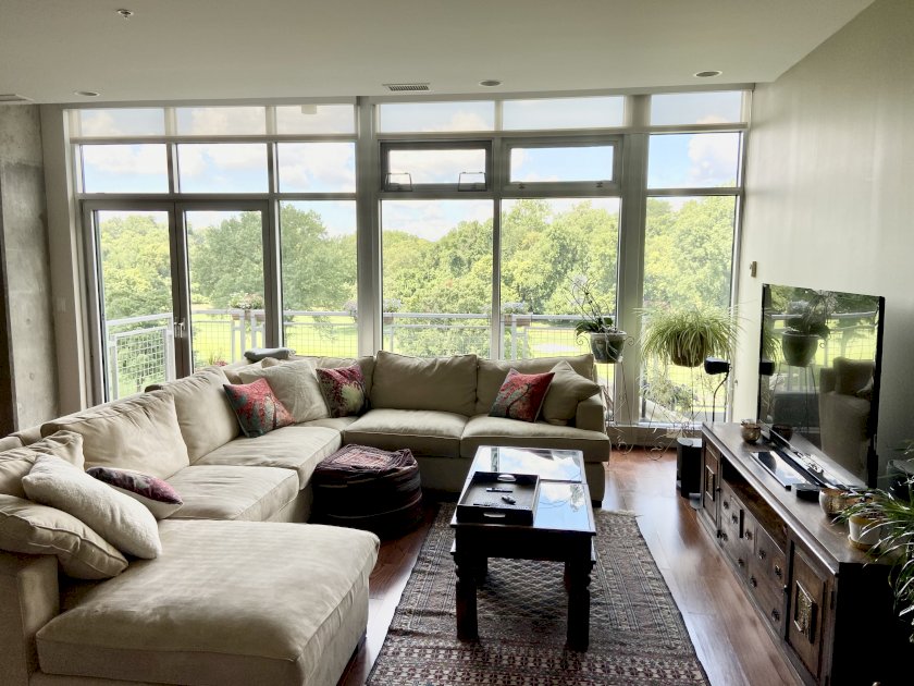 4120 Allendale Dr Unit 5D