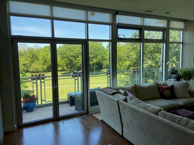 4120 Allendale Dr Unit 5D