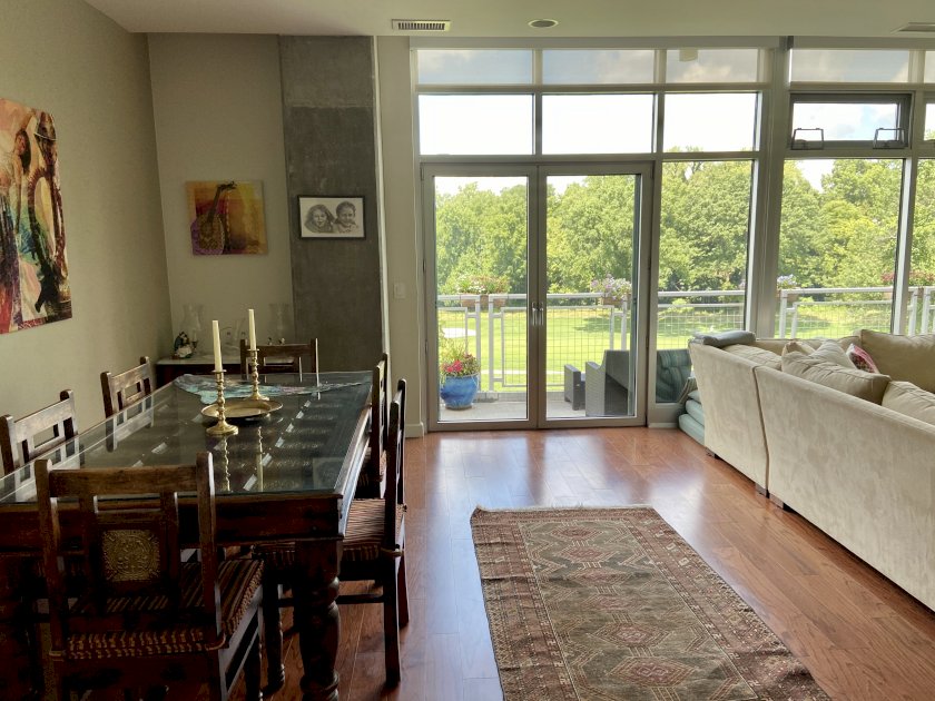 4120 Allendale Dr Unit 5D