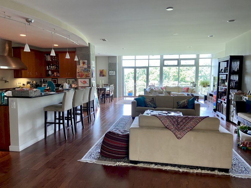 4120 Allendale Dr Unit 5D