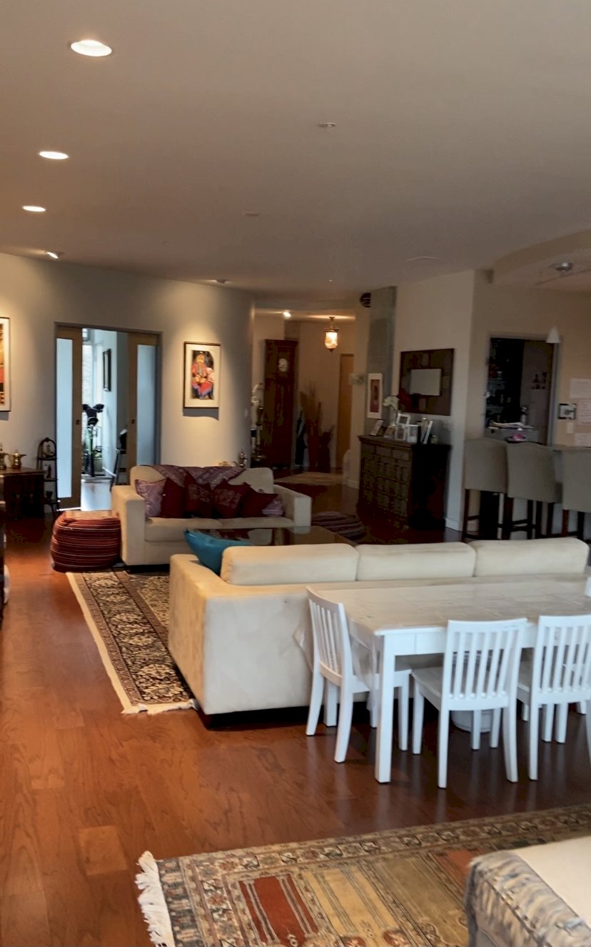 4120 Allendale Dr Unit 5D