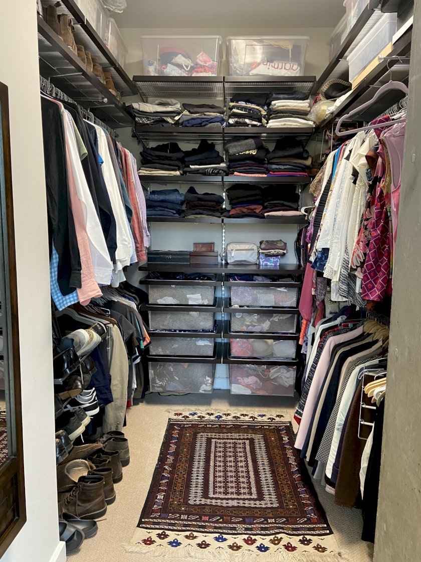 4120 Allendale Dr Unit 5D