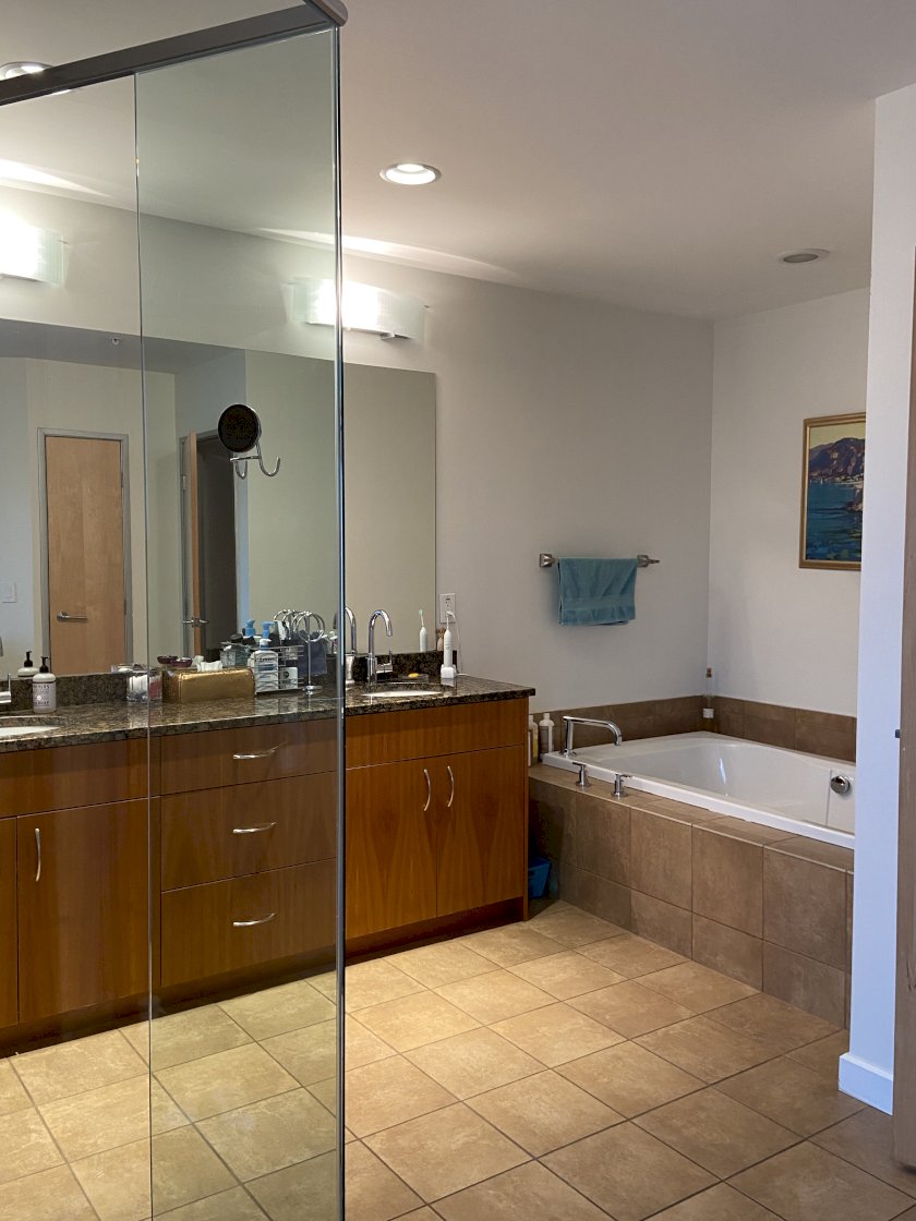 4120 Allendale Dr Unit 5D