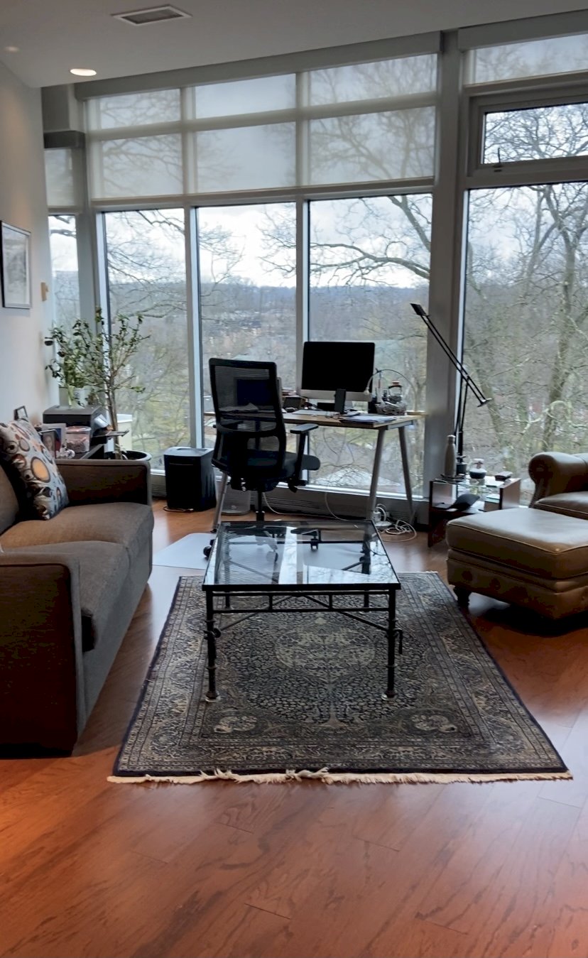 4120 Allendale Dr Unit 5D