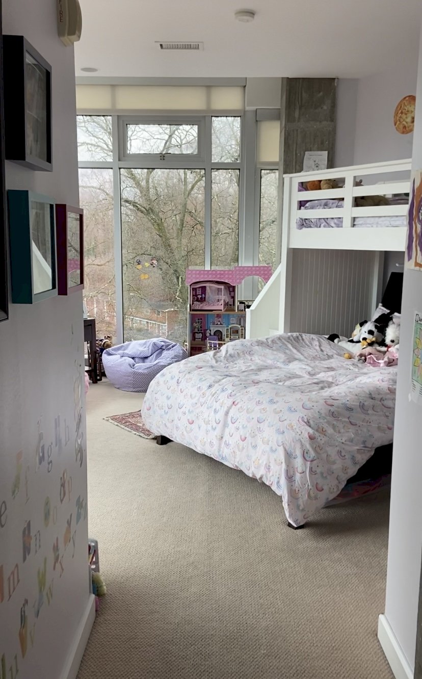 4120 Allendale Dr Unit 5D