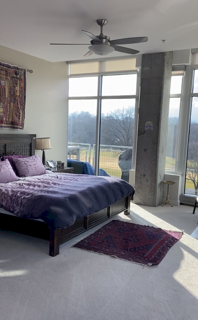 4120 Allendale Dr Unit 5D