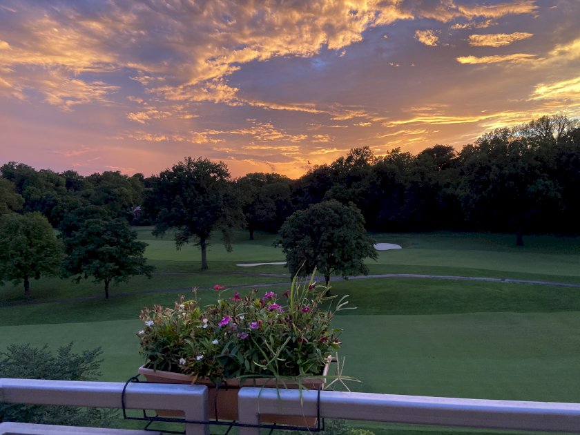 4120 Allendale Dr Unit 5D