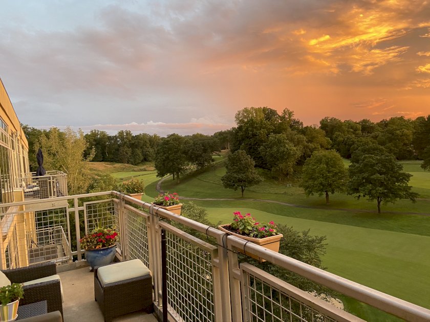 4120 Allendale Dr Unit 5D