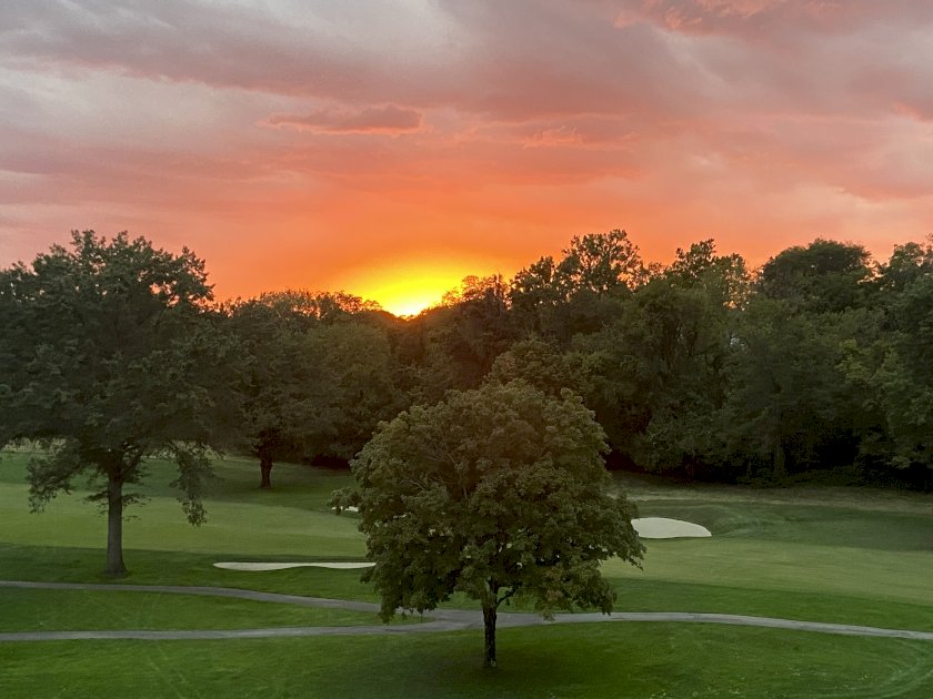 4120 Allendale Dr Unit 5D