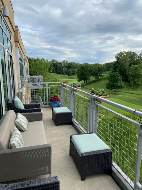 4120 Allendale Dr Unit 5D