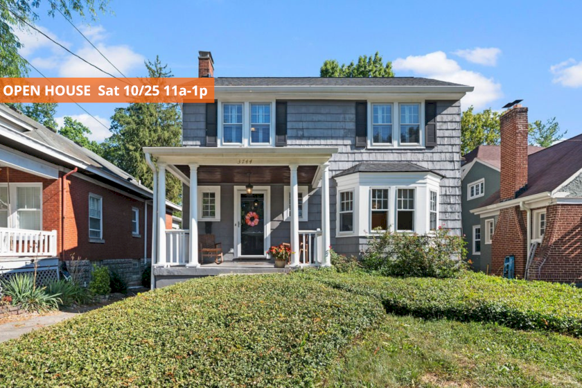3744 Aylesboro Ave