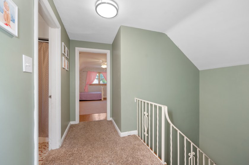 7681 Gwenwyn Dr