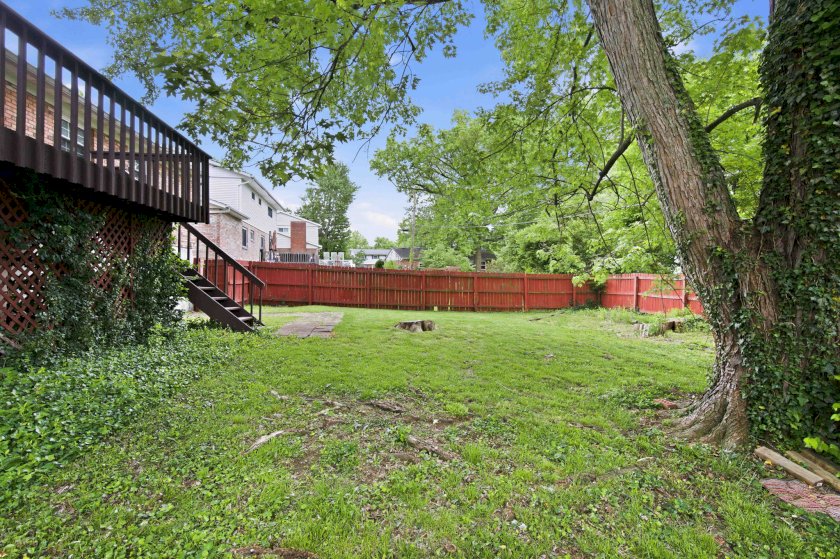 1665 Tonopah Dr