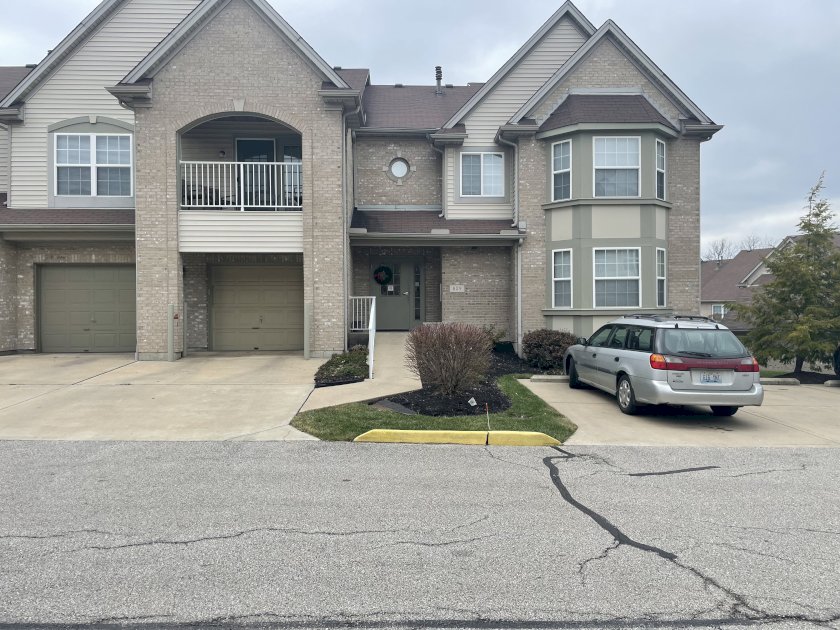 829 NEEB RD UNIT 96 Cincinnati, OH 45233 Homeshake