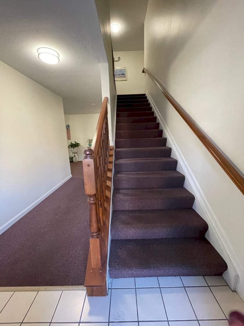 829 NEEB RD UNIT 96