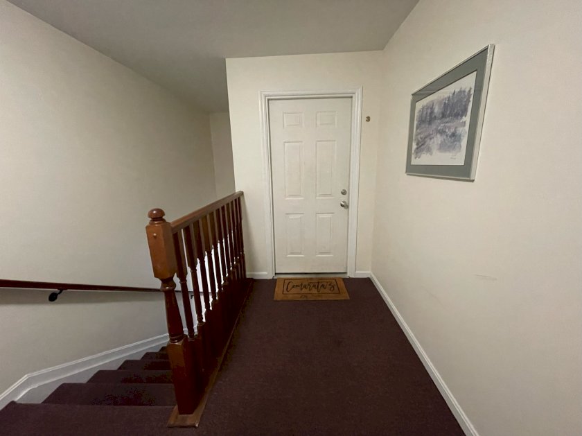 829 NEEB RD UNIT 96
