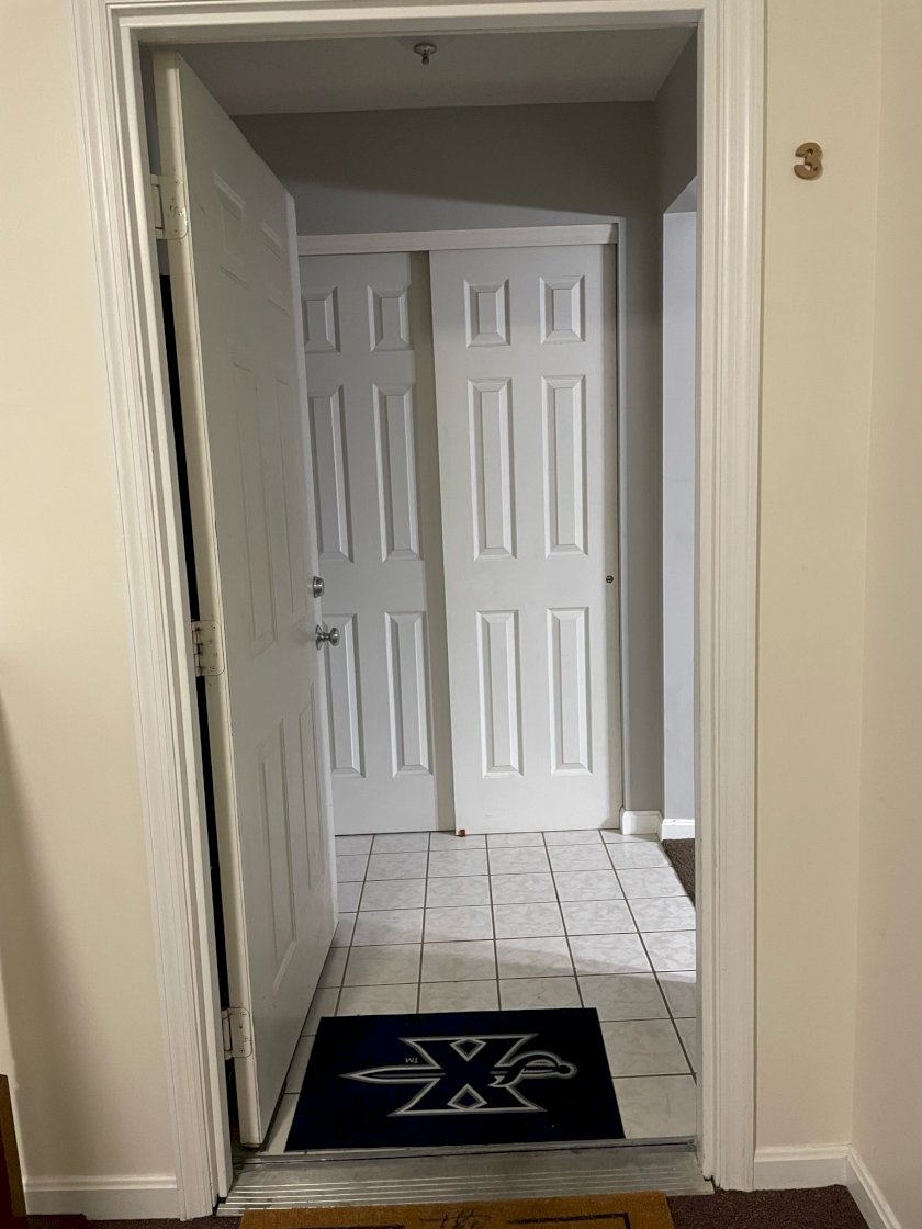 829 NEEB RD UNIT 96
