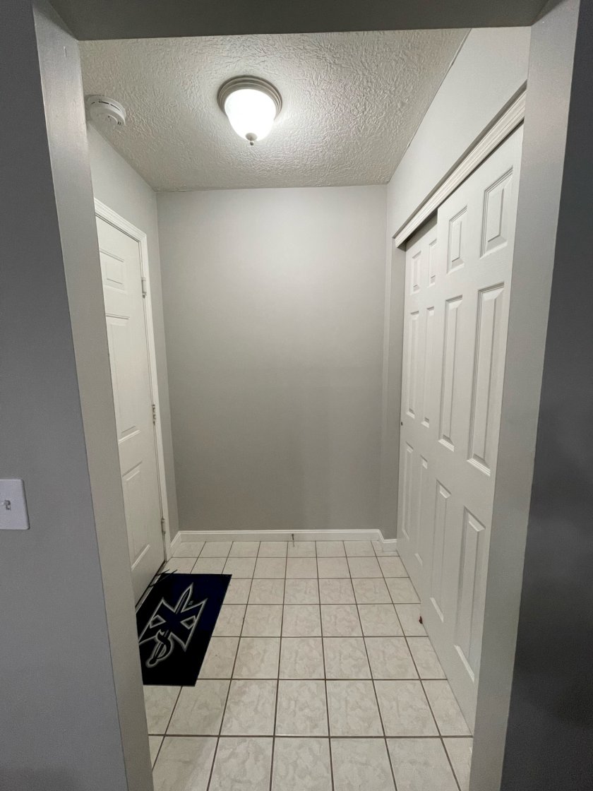 829 NEEB RD UNIT 96