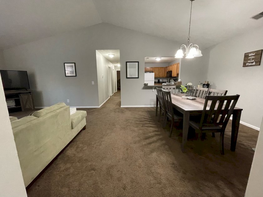829 NEEB RD UNIT 96