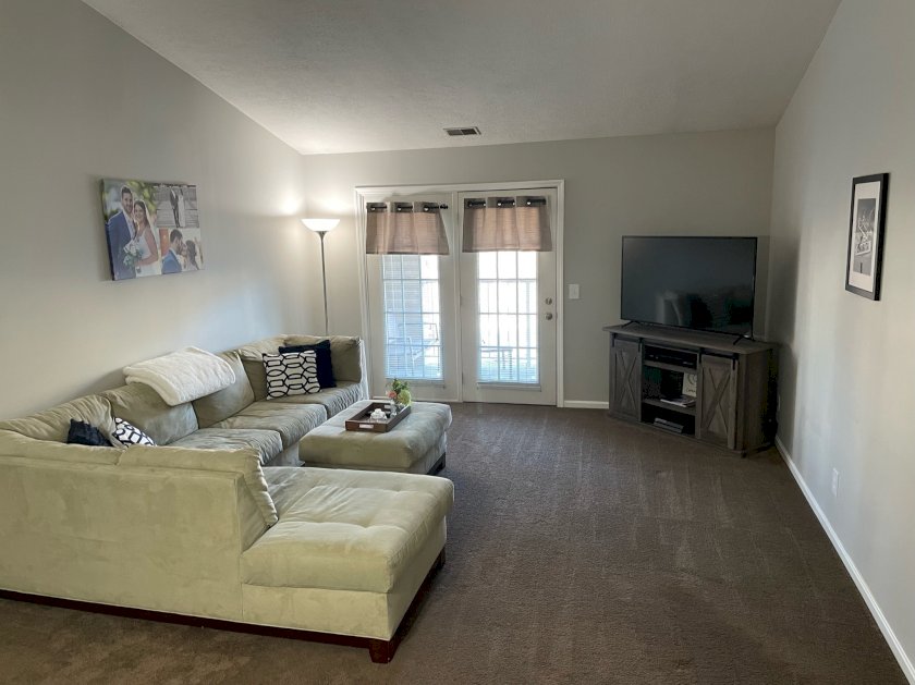 829 NEEB RD UNIT 96