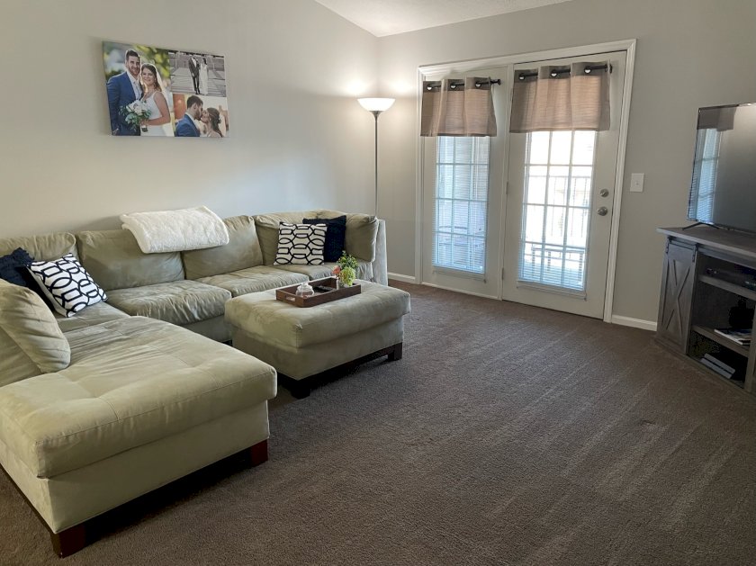 829 NEEB RD UNIT 96