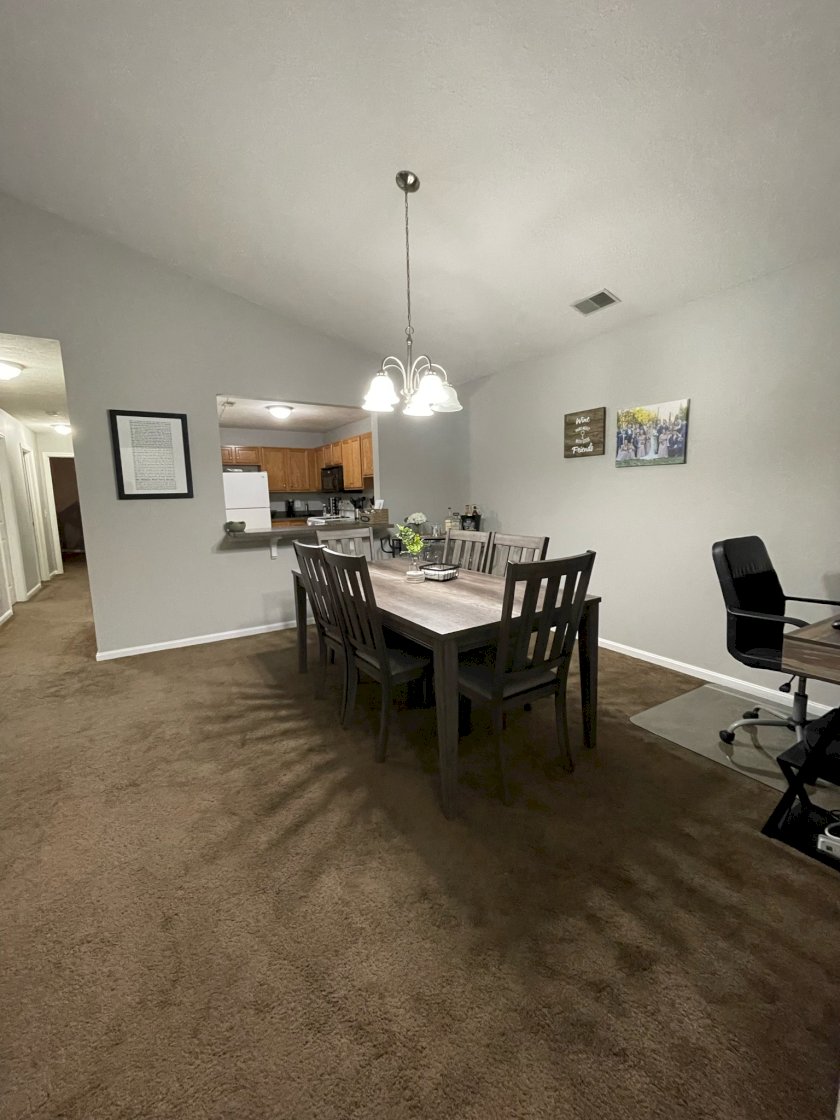 829 NEEB RD UNIT 96