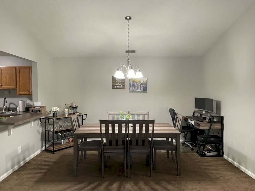 829 NEEB RD UNIT 96