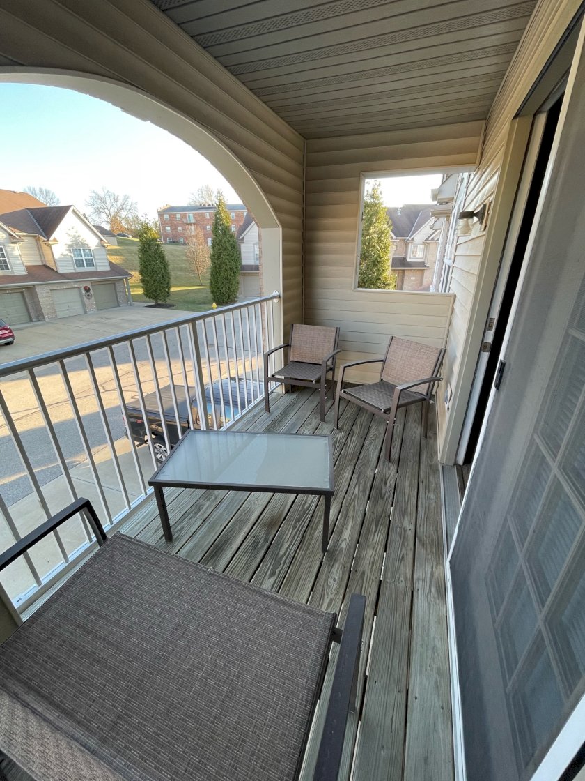 829 NEEB RD UNIT 96