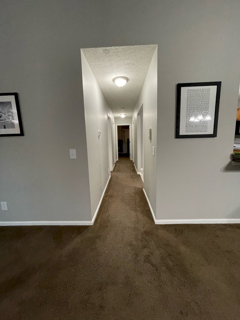 829 NEEB RD UNIT 96