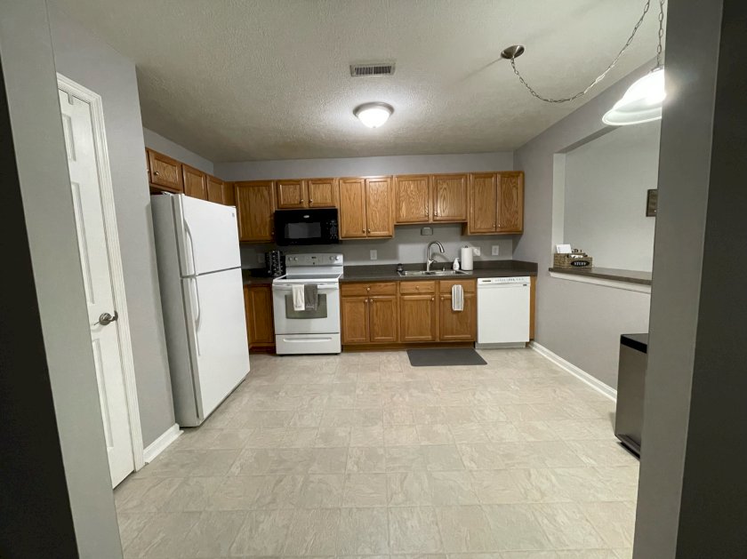 829 NEEB RD UNIT 96