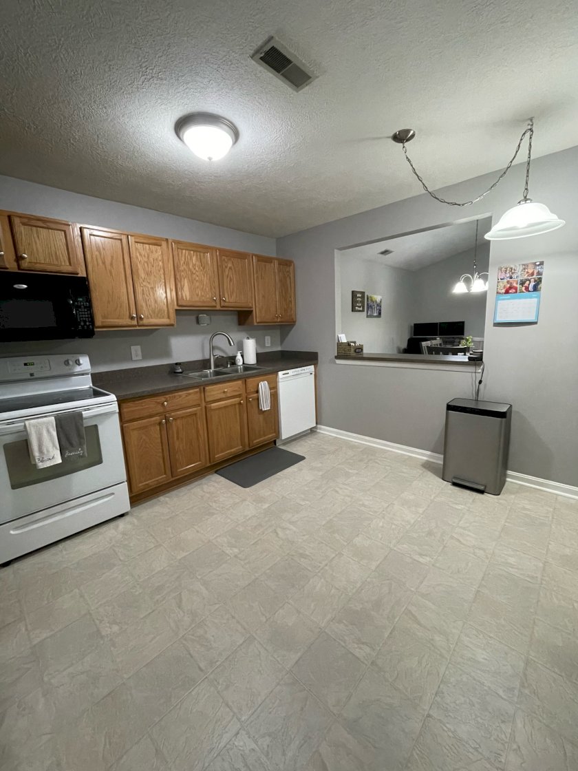 829 NEEB RD UNIT 96