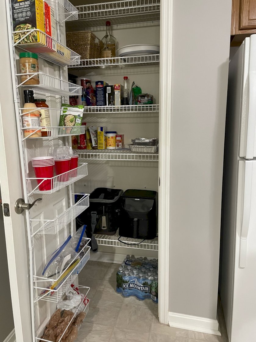 829 NEEB RD UNIT 96