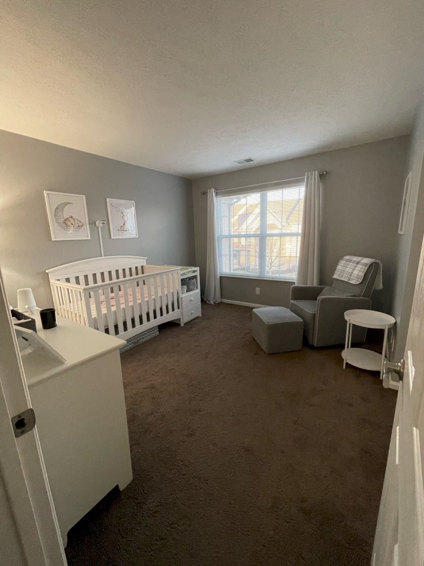829 NEEB RD UNIT 96