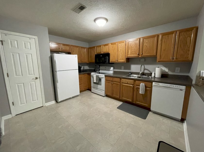 829 NEEB RD UNIT 96