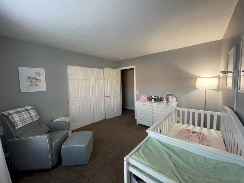 829 NEEB RD UNIT 96